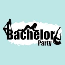 bachelor-party