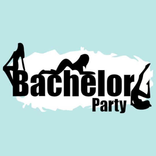 bachelor-party