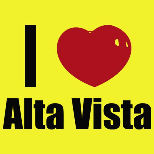 Alta-Vista