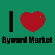 Byward-Market