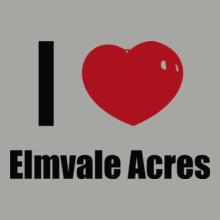 Elmvale-Acres