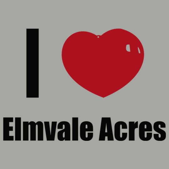 Elmvale-Acres