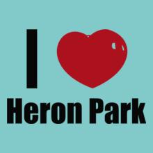 Heron-Park