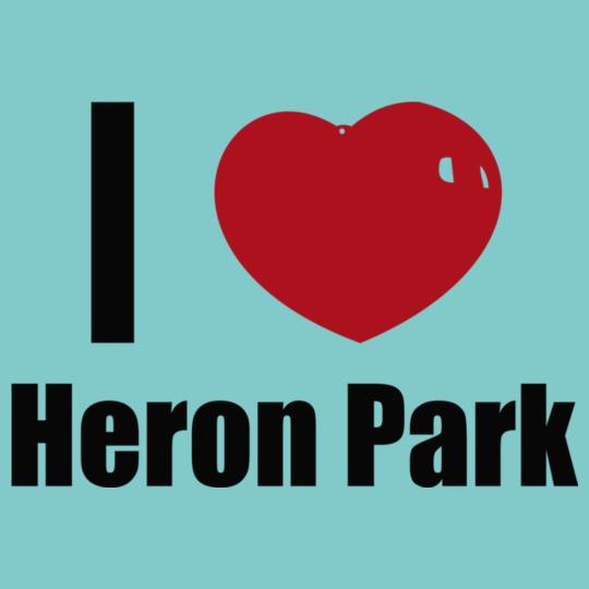Heron-Park