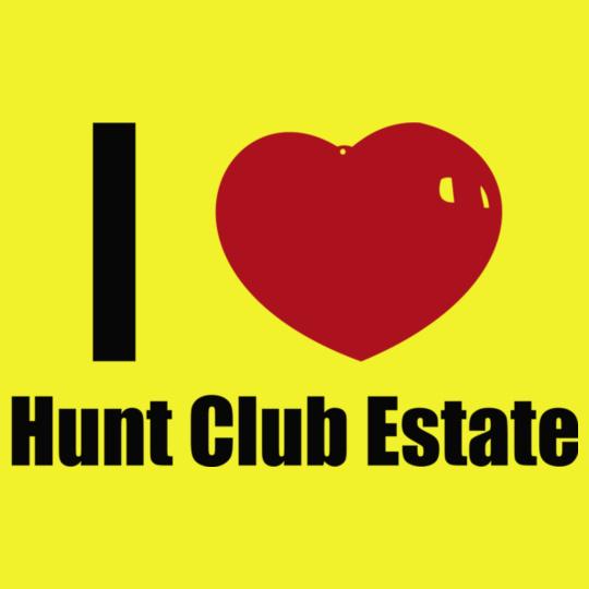 Hunt-Club-Chase