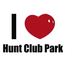 Hunt-Club-Park