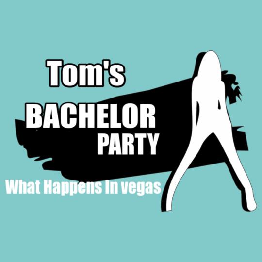 tom%s-bachelor-party
