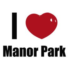 Manor-Park