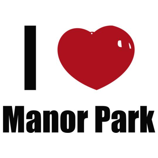 Manor-Park