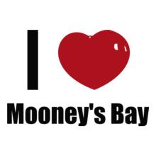 Mooney%s-Bay