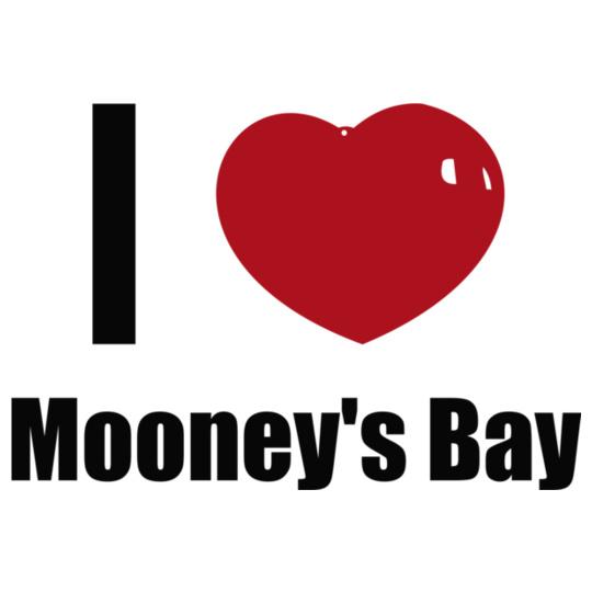 Mooney%s-Bay