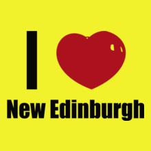 New-Edinburgh