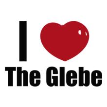 The-Glebe