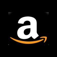 Amazon-