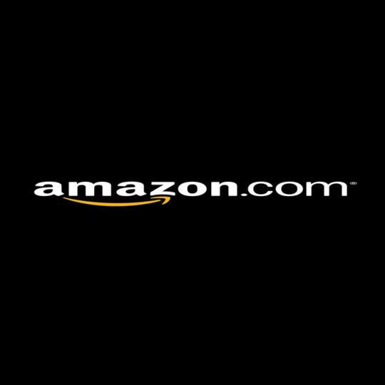 Amazon-