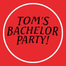 TOM-BACHELOR-PARTY