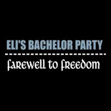 ELI%S-BACHELOR-PARTY