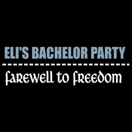 ELI%S-BACHELOR-PARTY