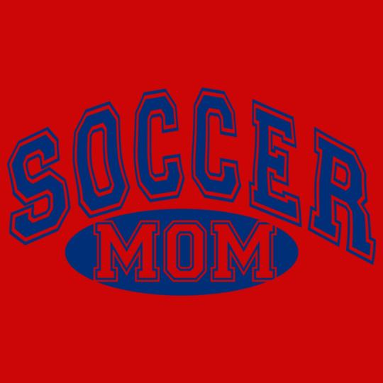 soccer-mom-blue