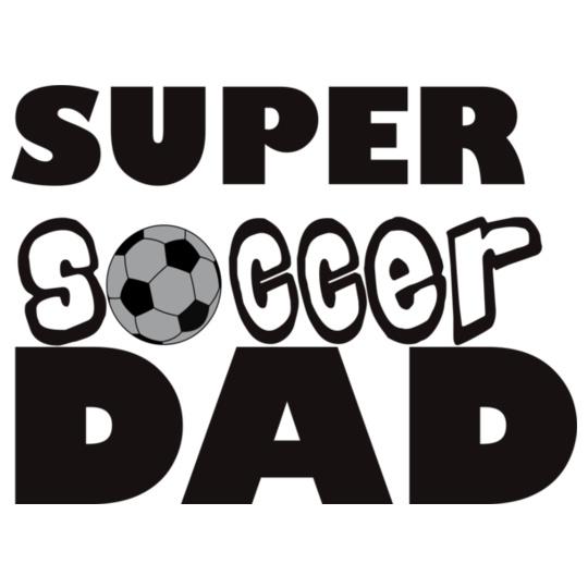 sup-soccer-dad