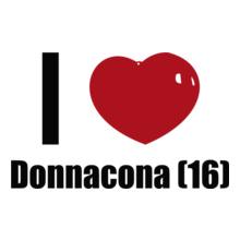 Donnacona-%%