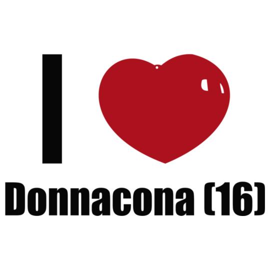 Donnacona-%%