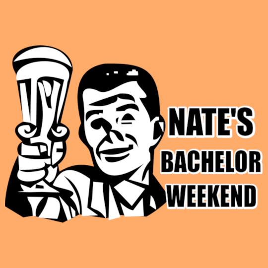NATE%S-BACHELOR-PARTY