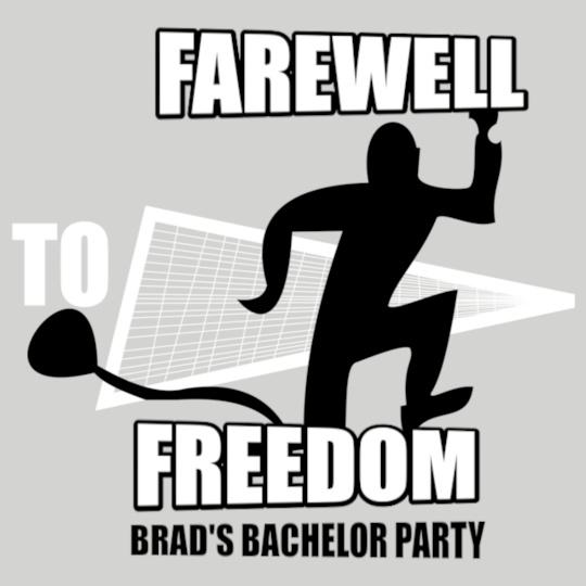 FAREWELL-TO-FREEDOM