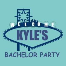 KYLE%S-BACHELOR-PARTY