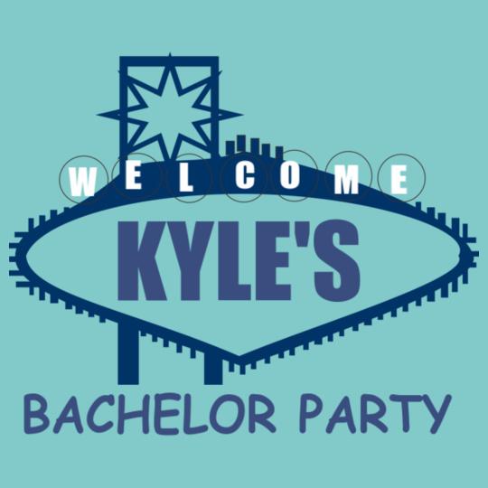 KYLE%S-BACHELOR-PARTY