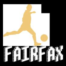 Fairfax-All-Stars
