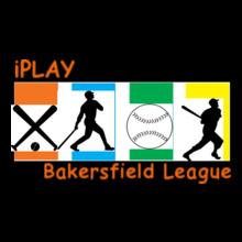 Bakersfield-League