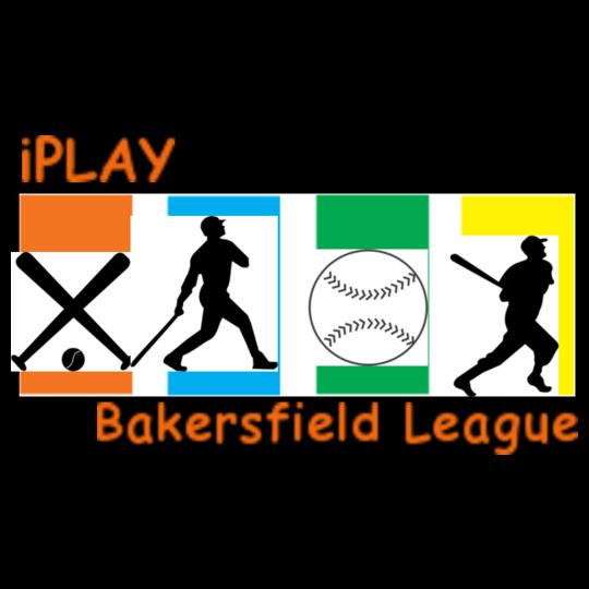 Bakersfield-League