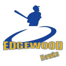 Edgewood-Hawks