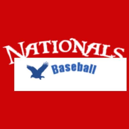 nationals-baseball-