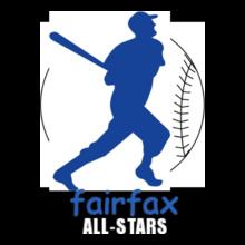 Fairfa--All-Stars