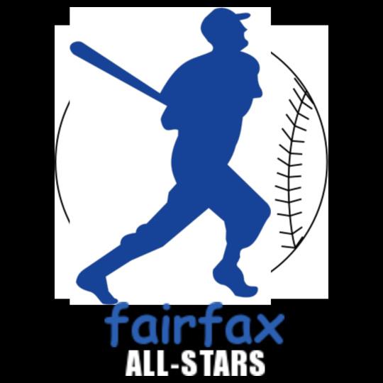 Fairfa--All-Stars