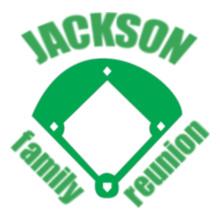 jackson-family-reunion-Design