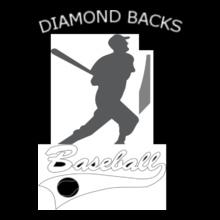 Diamond-Backs-