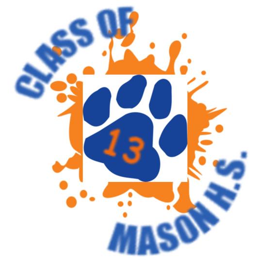 mason-hs-class-of--Design-