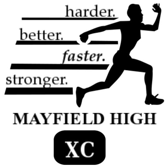 mayfield-high-xc-Design-