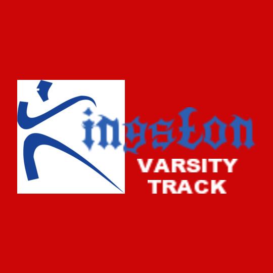 kingston-varsity-track