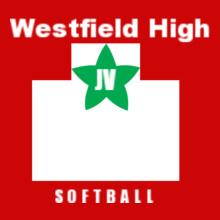 westfield-high-softball