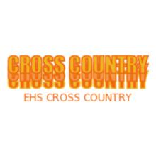 ehs-cross-country