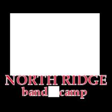 North-Ridge-Camp