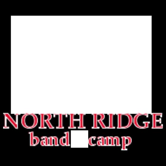 North-Ridge-Camp