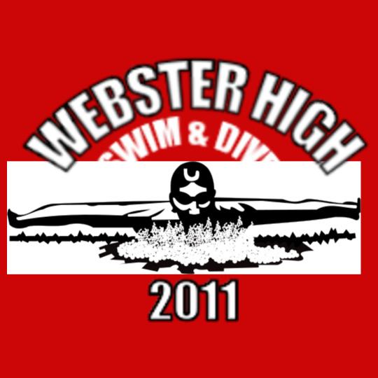 WEBSTER-HIGH