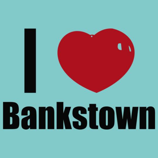 Bankstown