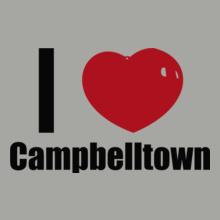 Campbelltown