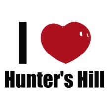 Hunter%s-Hill